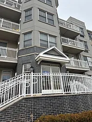 30 Freedom Way, #406