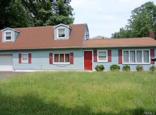 11 Sherwood Ave, Spring Valley, NY 10977