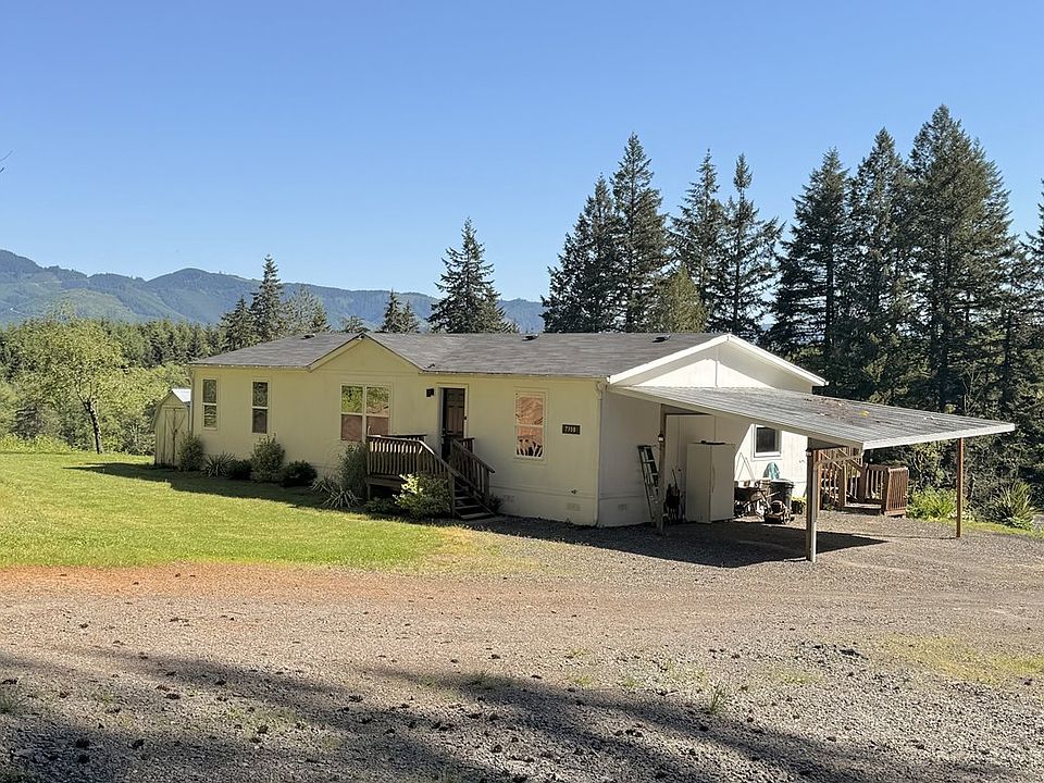 1st image of 7300 NE 410th St