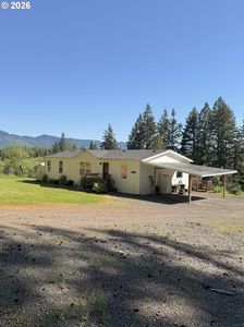 7300 NE 410th St, La Center, WA, 98629