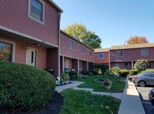 5642 Great Woods Blvd, Columbus, OH 43231