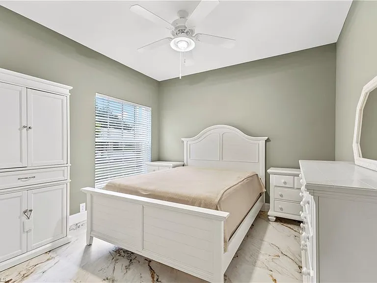 13601 Worthington Way #1206 — Photo 8