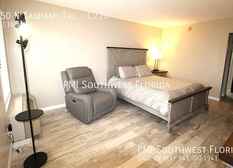 7150 N Tamiami Trl #C-226 — Photo 8