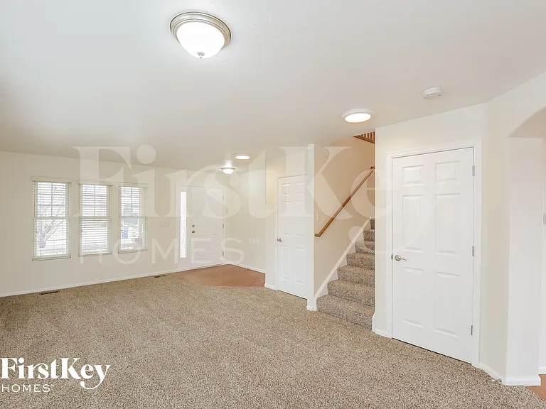 3011 S Jericho Way — Photo 4
