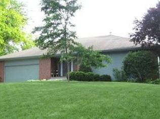 8253 Ruggles St, Omaha, NE 68134