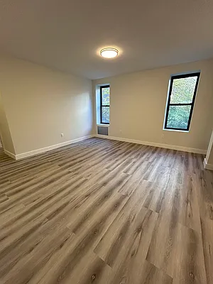 Rented by Corcoran | media 11