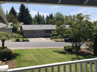 39285 Evans St, Sandy, OR 97055