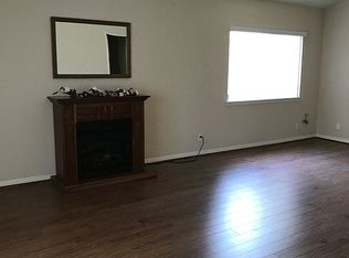 1702 Burning Tree Dr, Thousand Oaks, CA 91362