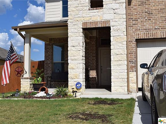 2nd image of 1318 Briscoe Ct