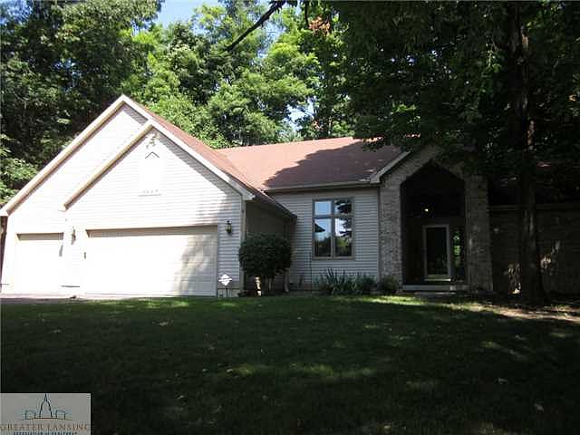 1st image of 3435 W Broadmoor Dr