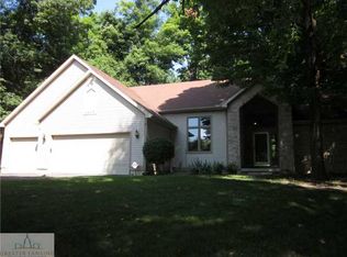 3435 W Broadmoor Dr, Lansing, MI 48906