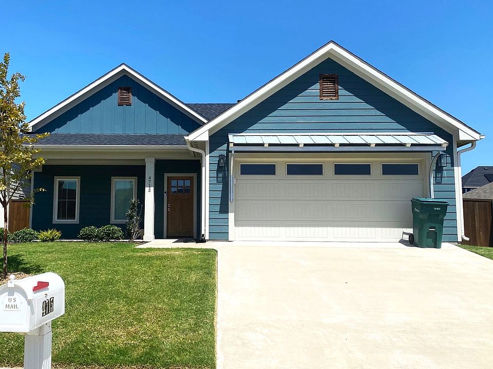 1st image of 4715 Indio Ln