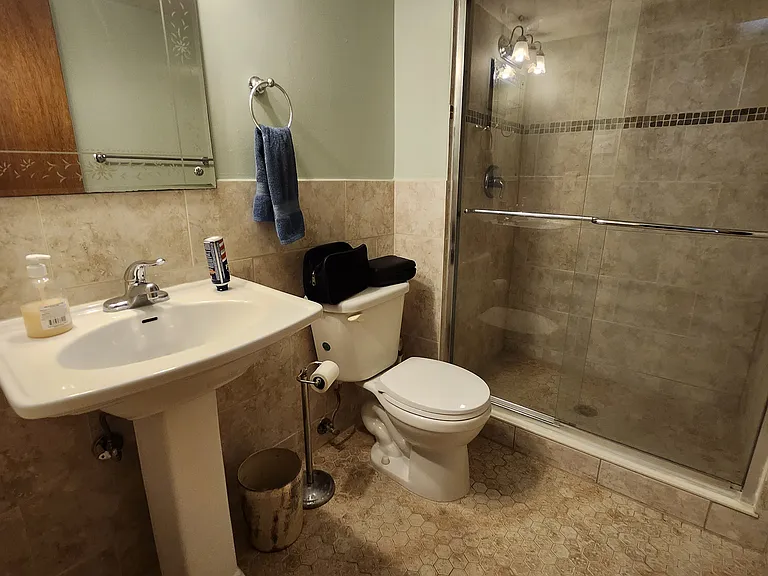1007 Flair Ct — Photo 11