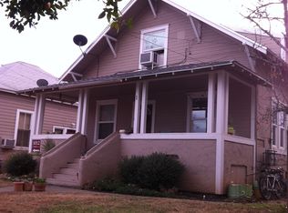 1012 Broadway St, Chico, CA 95928