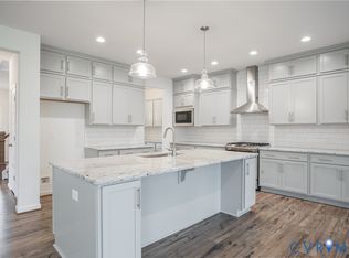 4830 Tuscany Ct, Moseley, VA 23120