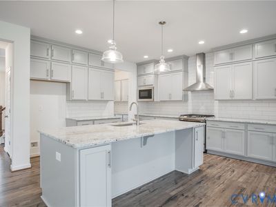 4830 Tuscany Ct, Moseley, VA, 23120