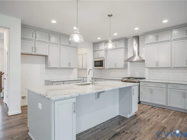 4830 Tuscany Ct, Moseley, VA 23120