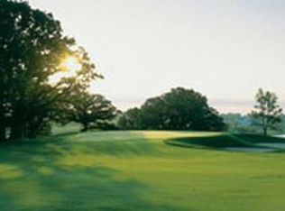 213 McCormick Ave, Rhodes, IA 50234