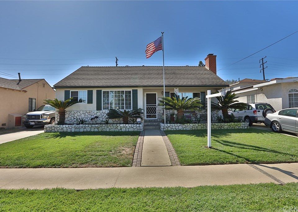 1st image of 1434 E Cartagena St