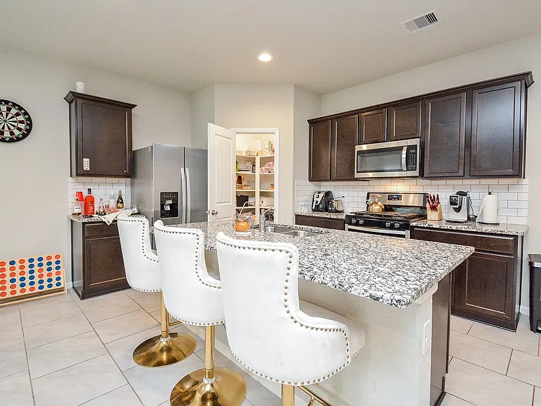 29623 Juniper Ct — Photo 8