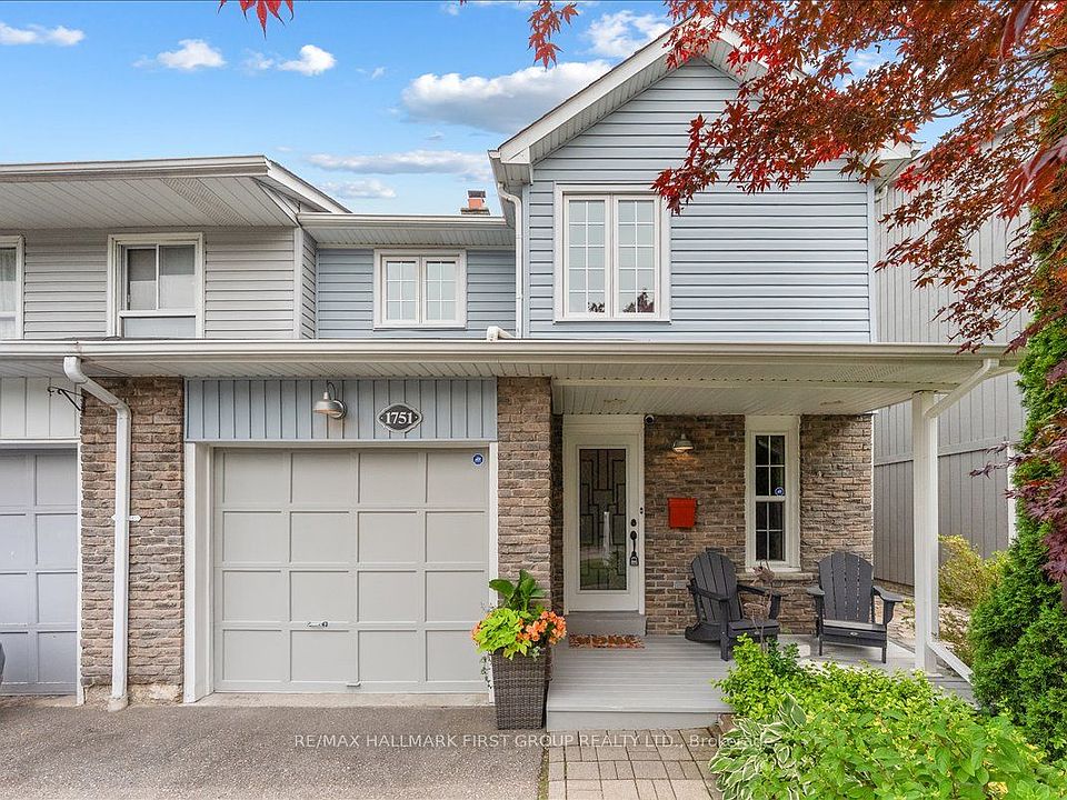 1st image of 1751 Foleyet Cres