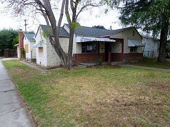 4th image of 1912 Sepulveda Ave