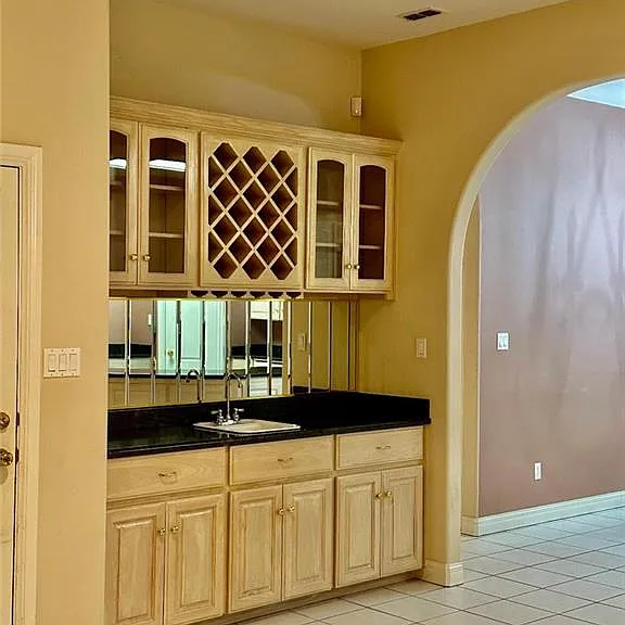3206 W San Luis Cir — Photo 4