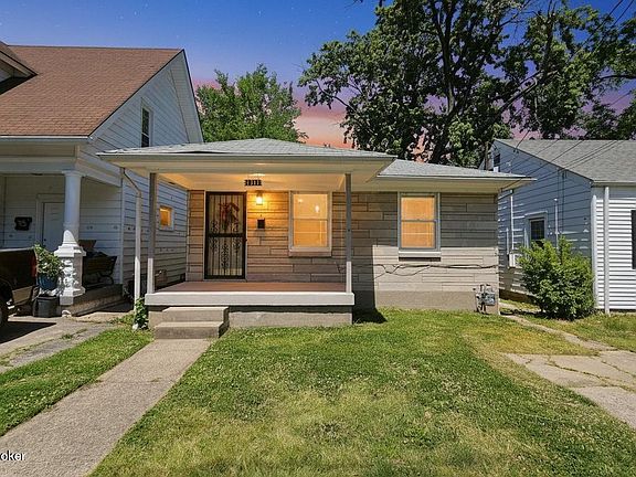2nd image of 1311 Haskin Ave