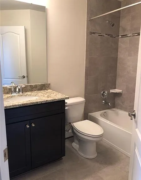 4506 Wycliffe Ln — Photo 11