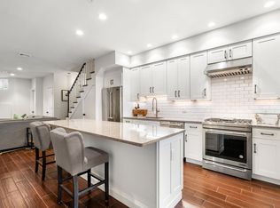797 E 4th St #1, Boston, MA 02127
