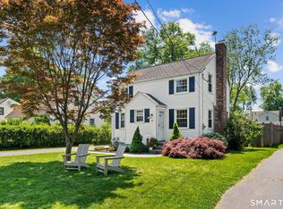 135 Edgemont Ave, West Hartford, CT 06110