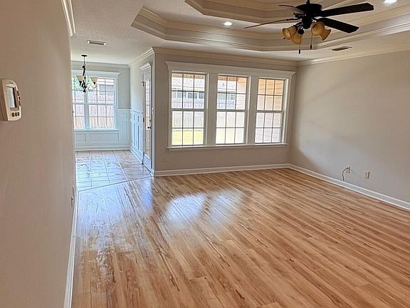 5th image of 4079 Willow Round Rd