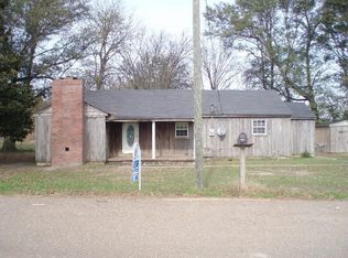 3931 Cotton Loop, Sledge, MS 38670