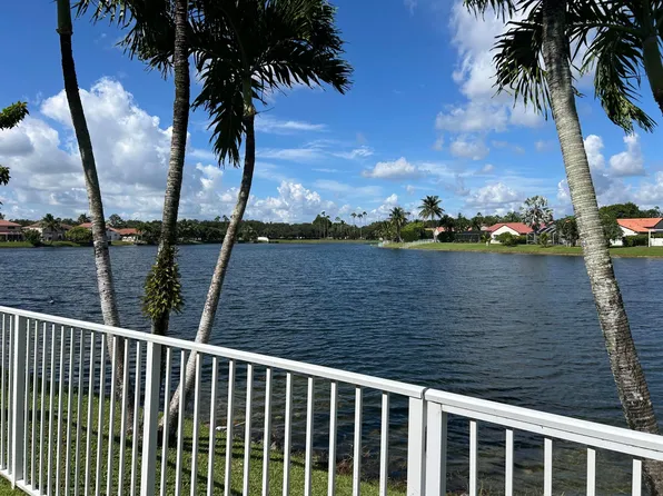 1219 NW 126TH Terrace, Sunrise, FL 33323