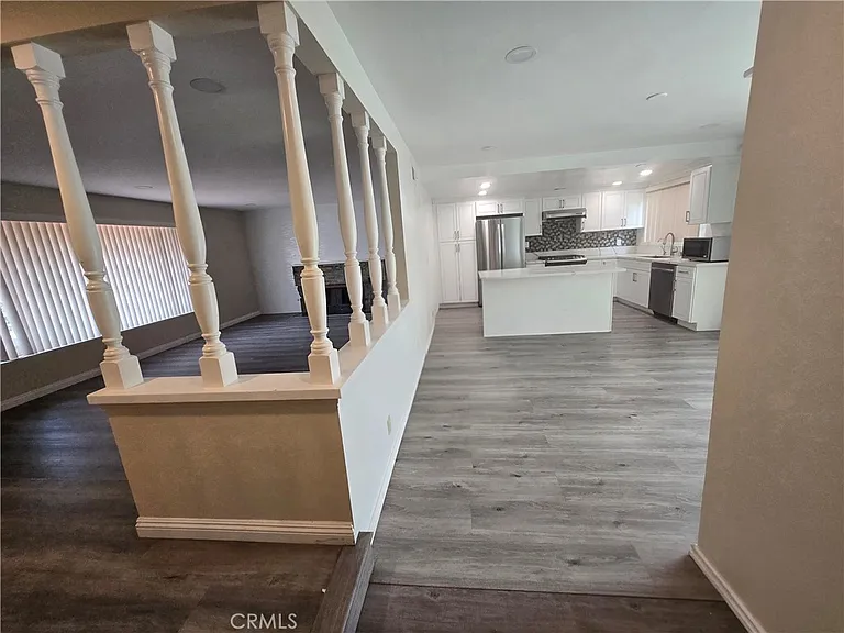 335 Abogado Ave — Photo 8