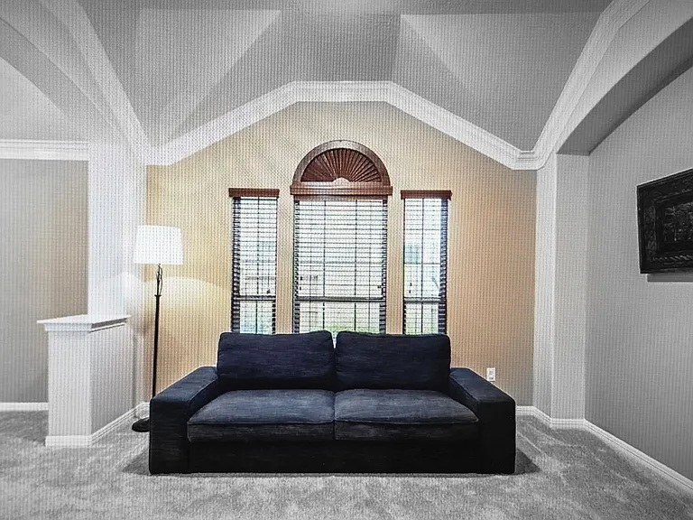 17507 N Riata Lake Dr — Photo 6