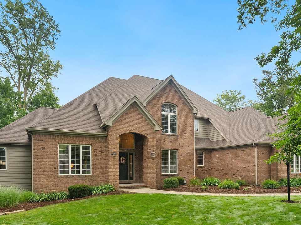1st image of 11120 Creekwood Ct