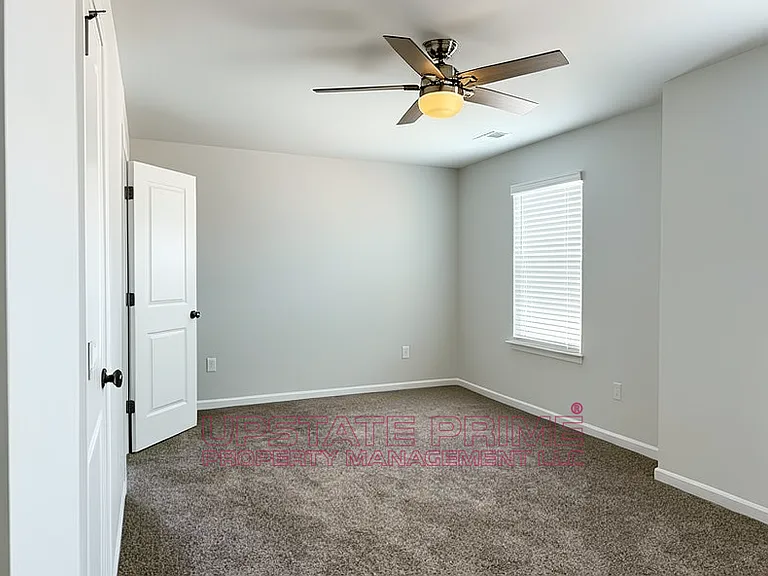 610 Poinsett Bridge Way — Photo 18