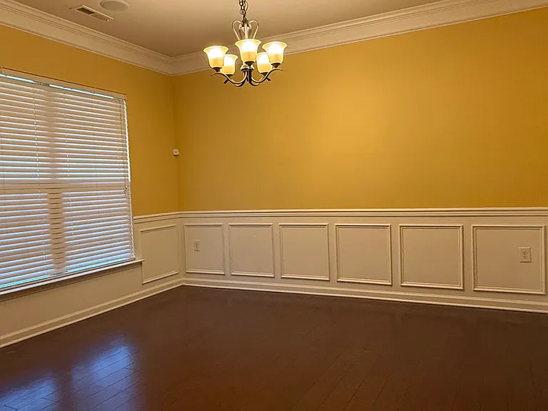 2101 Chipley Dr — Photo 17
