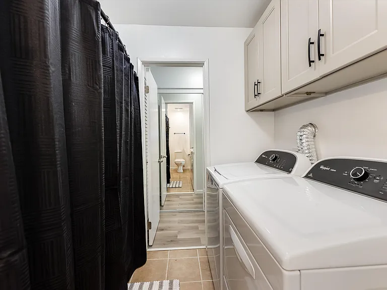 94-1059 Oli Loop #B8 — Photo 18