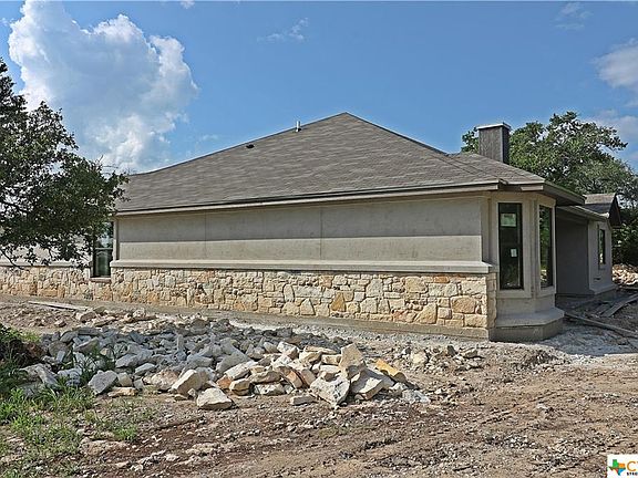 4th image of 160 Fort Donelson Dr