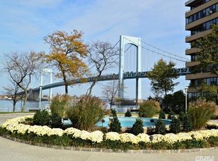 166-25 Powells Blvd #2C, Beechhurst, NY 11357