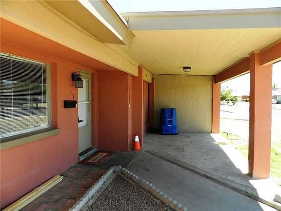 2nd image of 9576 Waverly Dr