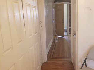 17715 Troutville Rd FLOOR 1, Jamaica, NY 11434