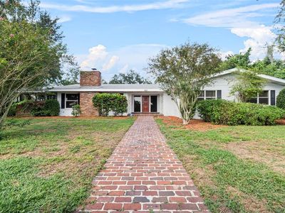 829 Howard Ter NW, Winter Haven, FL, 33881