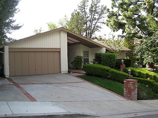 1st image of 24531 Breckenridge Pl