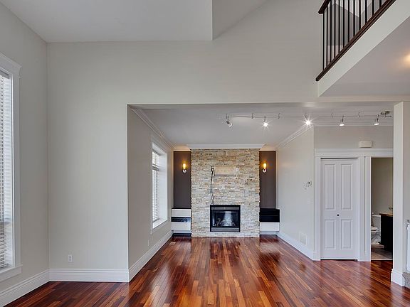 4th image of 43540 Alameda Dr #37