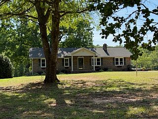 1st image of 103 Gilkeson Rd