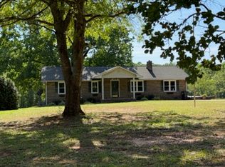 103 Gilkeson Rd, Honea Path, SC 29654
