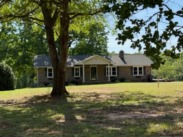 103 Gilkeson Rd, Honea Path, SC 29654